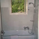 Am Lietzensee - Messe 아파트 베를린