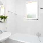 Am Lietzensee - Messe 베를린