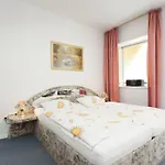 Am Lietzensee - Messe Berlim